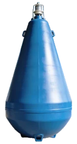 Marine & environmental equipment